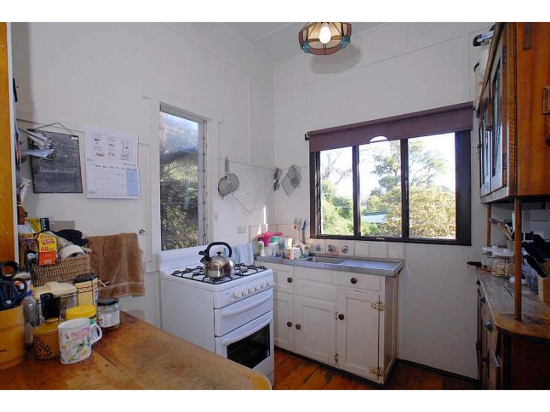 7 Walter Street, Tecoma VIC 3160