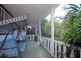 7 Walter Street, Tecoma VIC 3160