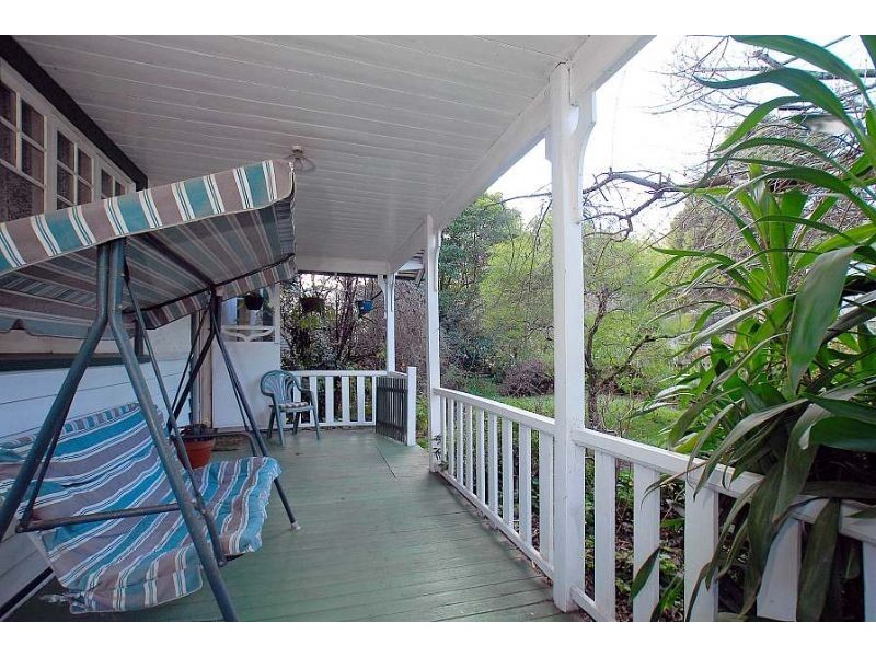 7 Walter Street, Tecoma VIC 3160