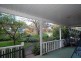 7 Walter Street, Tecoma VIC 3160