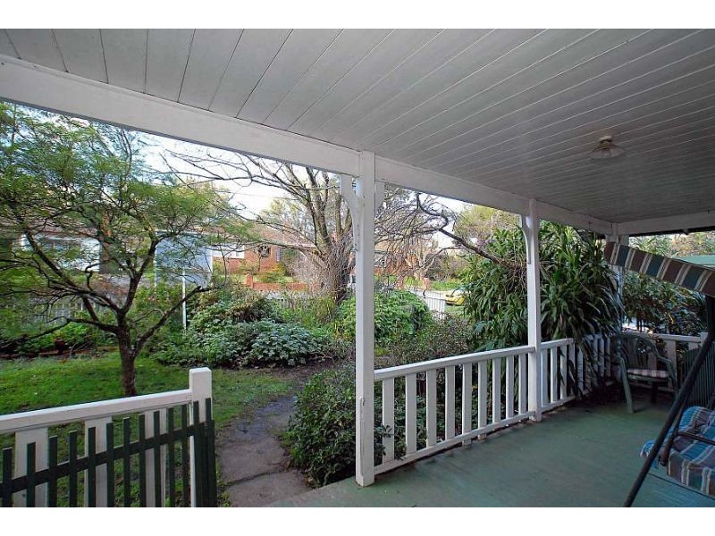 7 Walter Street, Tecoma VIC 3160