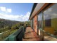 42 Ropley Grange, Upwey VIC 3158