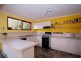 42 Ropley Grange, Upwey VIC 3158