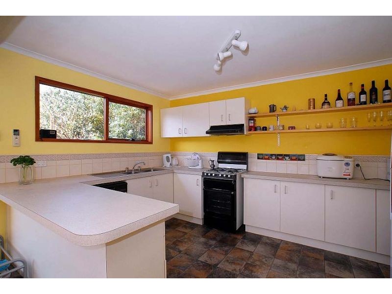 42 Ropley Grange, Upwey VIC 3158
