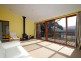 42 Ropley Grange, Upwey VIC 3158