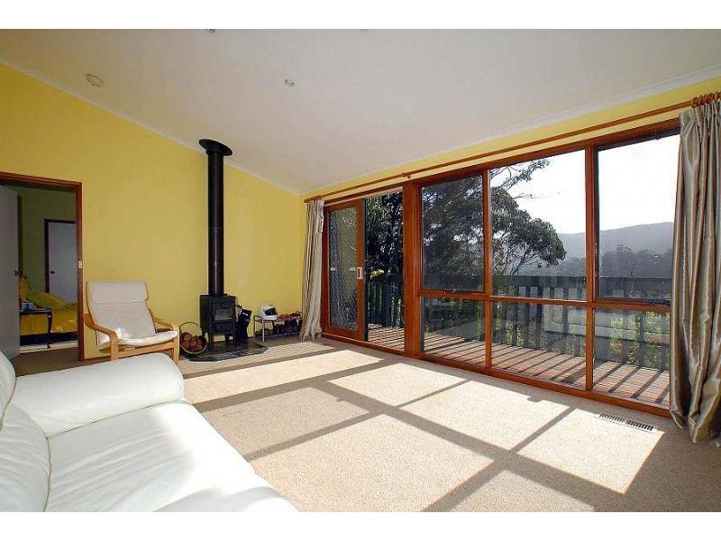 42 Ropley Grange, Upwey VIC 3158