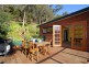 42 Ropley Grange, Upwey VIC 3158