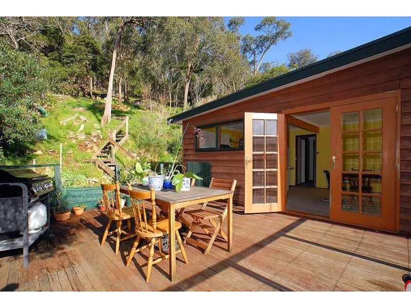 42 Ropley Grange, Upwey VIC 3158
