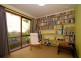 42 Ropley Grange, Upwey VIC 3158
