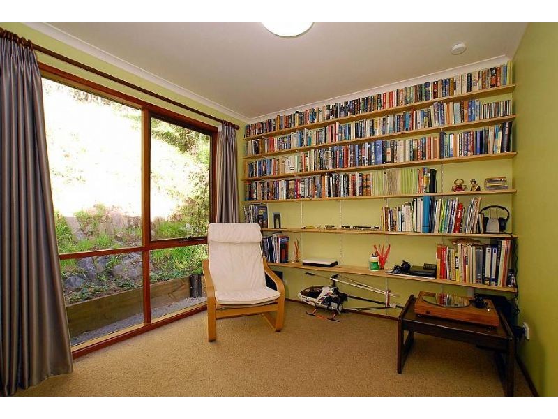 42 Ropley Grange, Upwey VIC 3158
