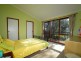42 Ropley Grange, Upwey VIC 3158