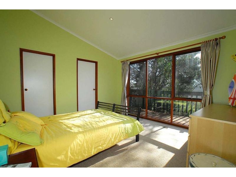 42 Ropley Grange, Upwey VIC 3158