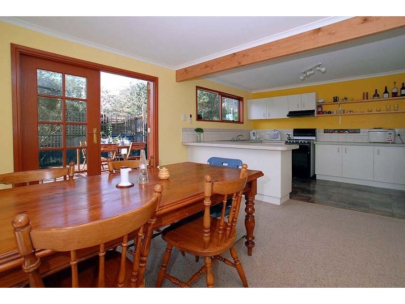 42 Ropley Grange, Upwey VIC 3158