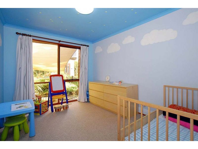 42 Ropley Grange, Upwey VIC 3158
