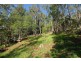 42 Ropley Grange, Upwey VIC 3158