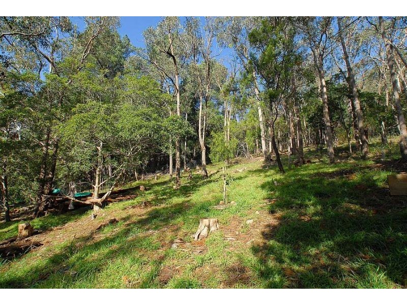 42 Ropley Grange, Upwey VIC 3158