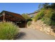42 Ropley Grange, Upwey VIC 3158
