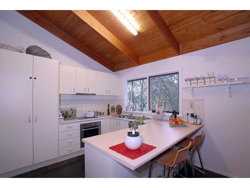 3 Bellavista Crescent, Olinda VIC 3788