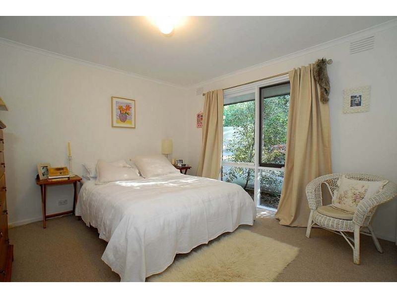 3 Bellavista Crescent, Olinda VIC 3788