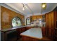 23 Monbulk Road, Belgrave VIC 3160