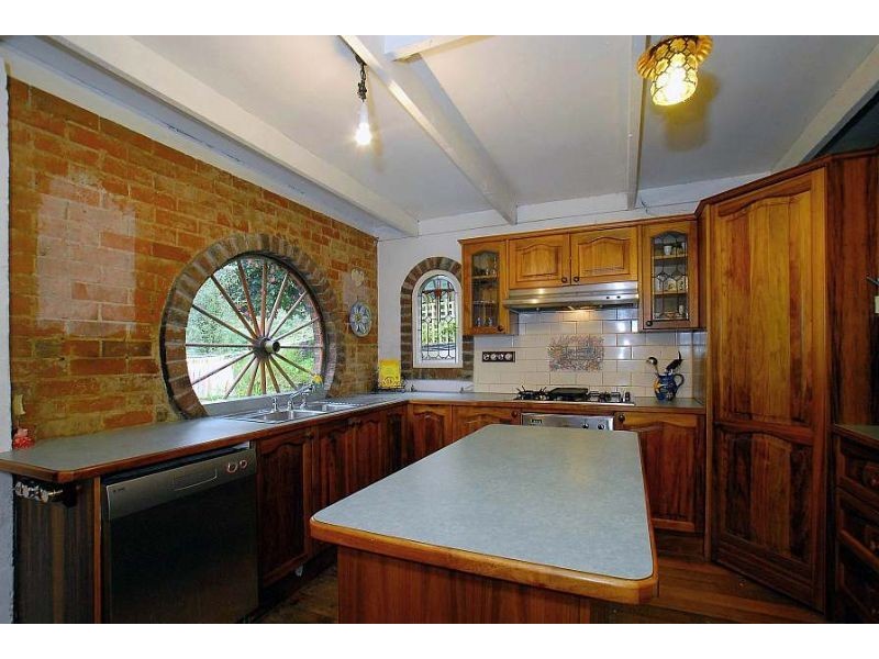 23 Monbulk Road, Belgrave VIC 3160