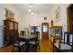 23 Monbulk Road, Belgrave VIC 3160