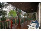 23 Monbulk Road, Belgrave VIC 3160