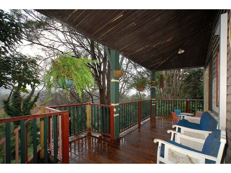 23 Monbulk Road, Belgrave VIC 3160