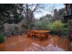 23 Monbulk Road, Belgrave VIC 3160
