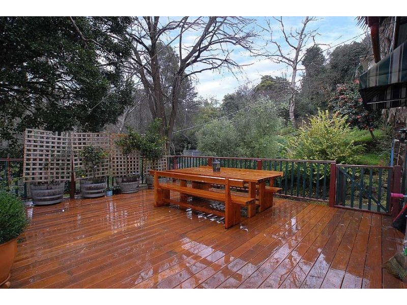 23 Monbulk Road, Belgrave VIC 3160