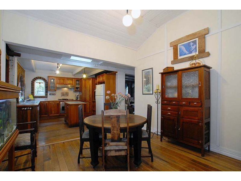 23 Monbulk Road, Belgrave VIC 3160