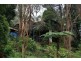 23 Monbulk Road, Belgrave VIC 3160