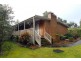 37 Bartley Road, Belgrave Heights VIC 3160