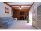 37 Bartley Road, Belgrave Heights VIC 3160