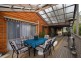 37 Bartley Road, Belgrave Heights VIC 3160