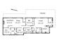 37 Bartley Road, Belgrave Heights VIC 3160
