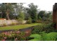 37 Bartley Road, Belgrave Heights VIC 3160