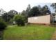 37 Bartley Road, Belgrave Heights VIC 3160