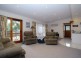 37 Bartley Road, Belgrave Heights VIC 3160