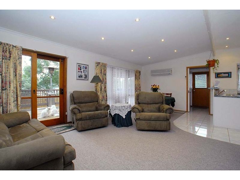 37 Bartley Road, Belgrave Heights VIC 3160
