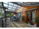37 Bartley Road, Belgrave Heights VIC 3160