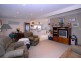 37 Bartley Road, Belgrave Heights VIC 3160