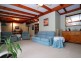 37 Bartley Road, Belgrave Heights VIC 3160
