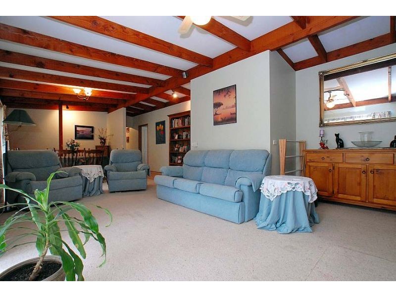 37 Bartley Road, Belgrave Heights VIC 3160