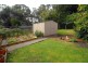 37 Bartley Road, Belgrave Heights VIC 3160