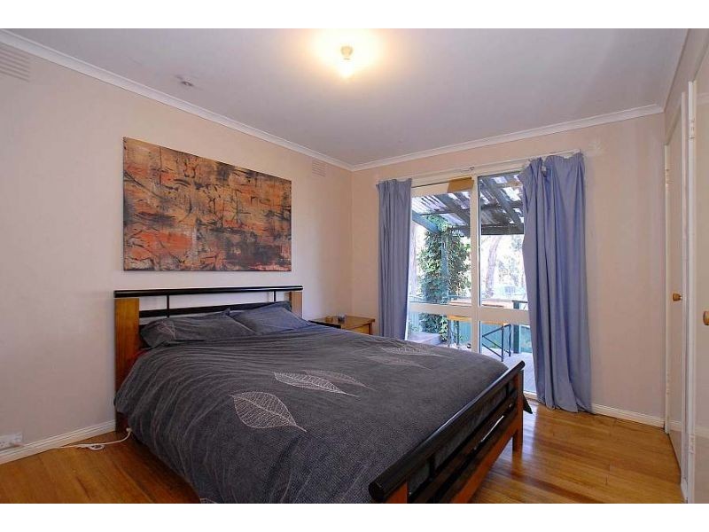 61 Glen Harrow Heights Road, Belgrave VIC 3160