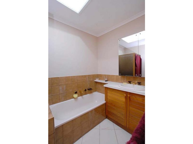 61 Glen Harrow Heights Road, Belgrave VIC 3160