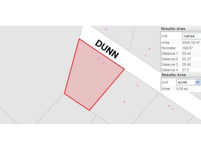 7 Dunn Avenue, Ferny Creek VIC 3786