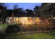 1 Greenwell Road, Selby VIC 3159