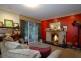 1 Greenwell Road, Selby VIC 3159
